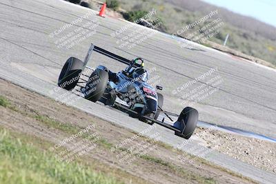 media/Mar-16-2024-CalClub SCCA (Sat) [[de271006c6]]/Group 1/Qualifying/